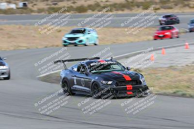 media/Nov-18-2023-Extreme Speed (Sat) [[10c227f63a]]/5-Blue/turn 9/